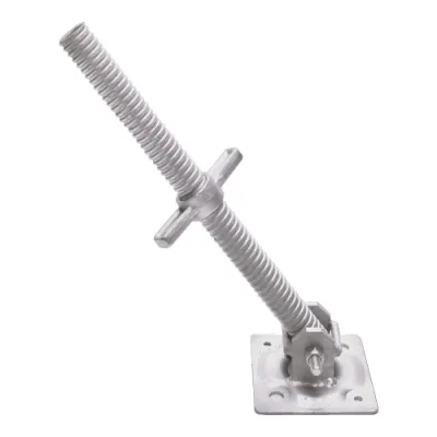 Elementy stopy5