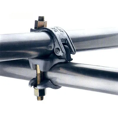 Elementy zlacza4